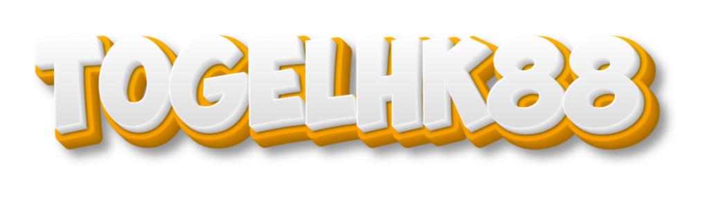 togelhk88